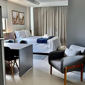 Rooftop 1102 , Recife Brasil