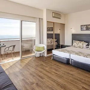 Apartamento Pestana Atlantico Residences, Alvor
